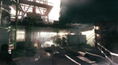 Sniper: Ghost Warrior (Platinum Hits) thumbnail 11