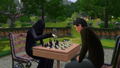 The Sims 3 (Greatest Hits) thumbnail 2