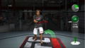 UFC Personal Trainer: The Ultimate Fitness System (Platinum Hits) thumbnail 5