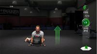 UFC Personal Trainer: The Ultimate Fitness System (Platinum Hits)