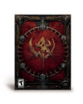Warhammer Online: Age of Reckoning (Collector's Edition) (DVD-ROM) thumbnail 1
