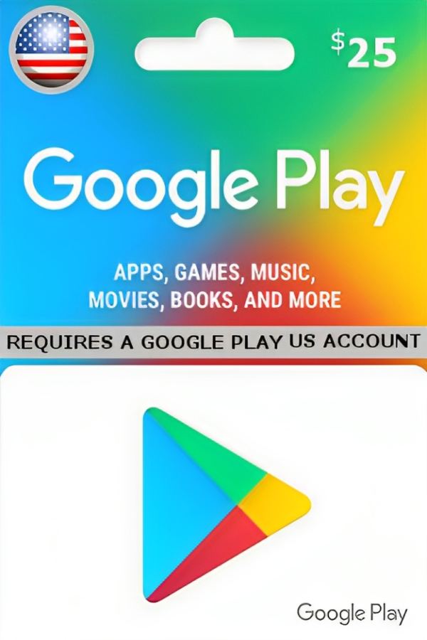 Google New Zealand Blog: Google Play Gift Cards now available in New Zealand