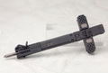M.S.G Heavy Weapon Unit 04 Grave Arms (Renewal) thumbnail 2