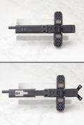 M.S.G Heavy Weapon Unit 04 Grave Arms (Renewal) thumbnail 4
