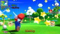 Mario Golf: World Tour thumbnail 10