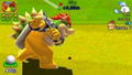 Mario Golf: World Tour thumbnail 11