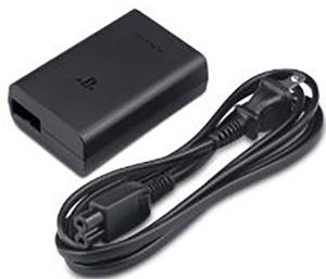 PS Vita AC Adaptor_