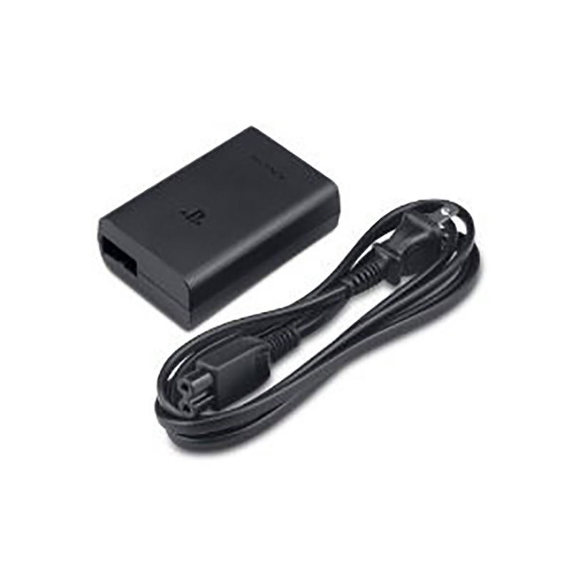 PS Vita AC Adaptor image 1