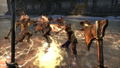 The Elder Scrolls Online (DVD-ROM) thumbnail 17