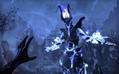 The Elder Scrolls Online (DVD-ROM) thumbnail 5