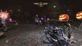 Painkiller: Hell & Damnation (Collector's Edition) thumbnail 2