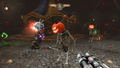 Painkiller: Hell & Damnation (Collector's Edition) thumbnail 3