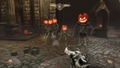 Painkiller: Hell & Damnation (Collector's Edition) thumbnail 8