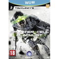 Tom Clancy's Splinter Cell: Blacklist thumbnail 1