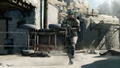 Tom Clancy's Splinter Cell: Blacklist (DVD-ROM) thumbnail 8