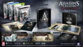 Assassin's Creed IV: Black Flag (Skull Edition) thumbnail 1
