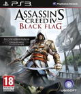 Assassin's Creed IV: Black Flag (Skull Edition) thumbnail 2