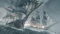 Assassin's Creed IV: Black Flag (Skull Edition) thumbnail 5