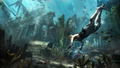 Assassin's Creed IV: Black Flag (Skull Edition) thumbnail 7