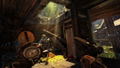 Deadfall Adventures thumbnail 5