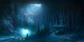 Deadfall Adventures thumbnail 8