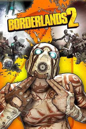 Borderlands 2_