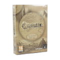 Deadfall Adventures (Collector's Edition) (DVD-ROM) thumbnail 9