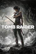 Tomb Raider <span class="ext" style="background-color: #2a475e; color: #FFFFFF;">STEAM</span> <span class="ext ext_digital">digital</span> thumbnail 1