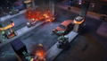 XCOM: Enemy Unknown <span class="ext" style="background-color: #2a475e; color: #FFFFFF;">STEAM</span> <span class="ext ext_digital">digital</span> thumbnail 7