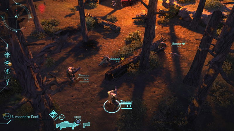 XCOM: Enemy Unknown <span class="ext" style="background-color: #2a475e; color: #FFFFFF;">STEAM</span> <span class="ext ext_digital">digital</span> image 8