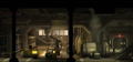 XCOM: Enemy Unknown <span class="ext" style="background-color: #2a475e; color: #FFFFFF;">STEAM</span> <span class="ext ext_digital">digital</span> thumbnail 9