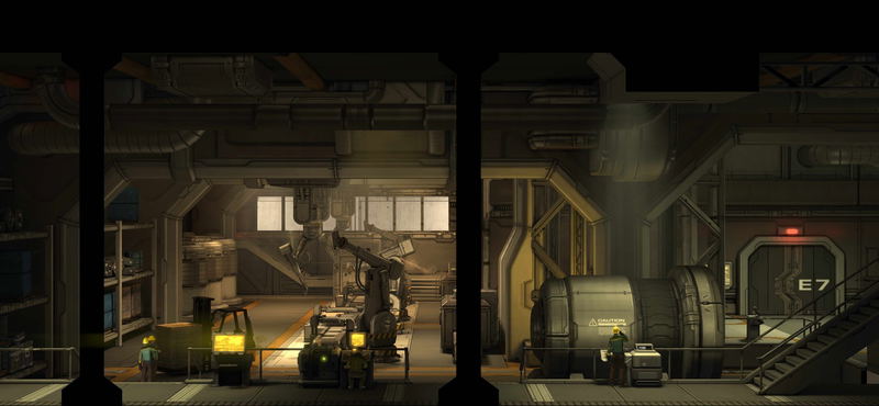 XCOM: Enemy Unknown <span class="ext" style="background-color: #2a475e; color: #FFFFFF;">STEAM</span> <span class="ext ext_digital">digital</span> image 9