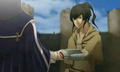 Shin Megami Tensei IV thumbnail 3