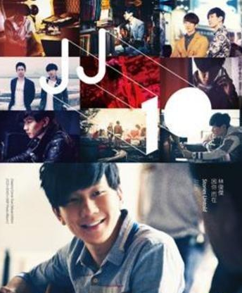 Stories Untold [CD+3DVD+Photo Album Limited Edition] image 1
