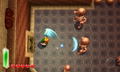 The Legend of Zelda: A Link Between Worlds thumbnail 4