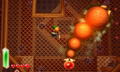 The Legend of Zelda: A Link Between Worlds thumbnail 6