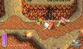 The Legend of Zelda: A Link Between Worlds thumbnail 10