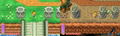 The Legend of Zelda: A Link Between Worlds thumbnail 7