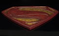 ARTFX Man of Steel 1/6 Scale Pre-Painted PVC Figure: Superman thumbnail 14