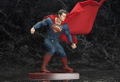 ARTFX Man of Steel 1/6 Scale Pre-Painted PVC Figure: Superman thumbnail 7