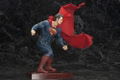 ARTFX Man of Steel 1/6 Scale Pre-Painted PVC Figure: Superman thumbnail 8