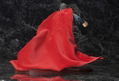 ARTFX Man of Steel 1/6 Scale Pre-Painted PVC Figure: Superman thumbnail 13