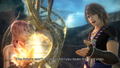 Final Fantasy XIII-2 (Ultimate Hits) thumbnail 2