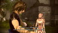 Final Fantasy XIII-2 (Ultimate Hits) thumbnail 5