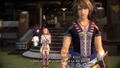 Final Fantasy XIII-2 (Ultimate Hits) thumbnail 7