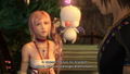 Final Fantasy XIII-2 (Ultimate Hits) thumbnail 8