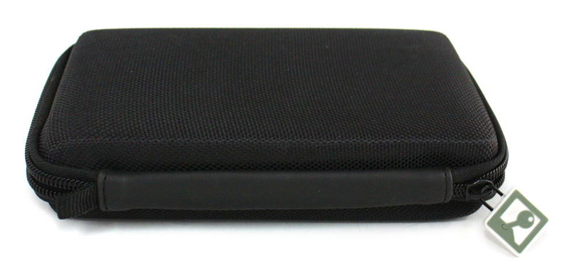 Play-Asia.com 3DS XL Pouch image 2