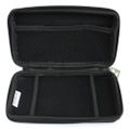 Play-Asia.com 3DS XL Pouch thumbnail 3