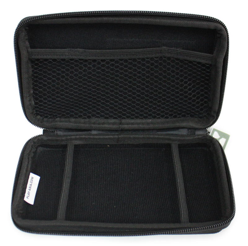 Play-Asia.com 3DS XL Pouch image 3