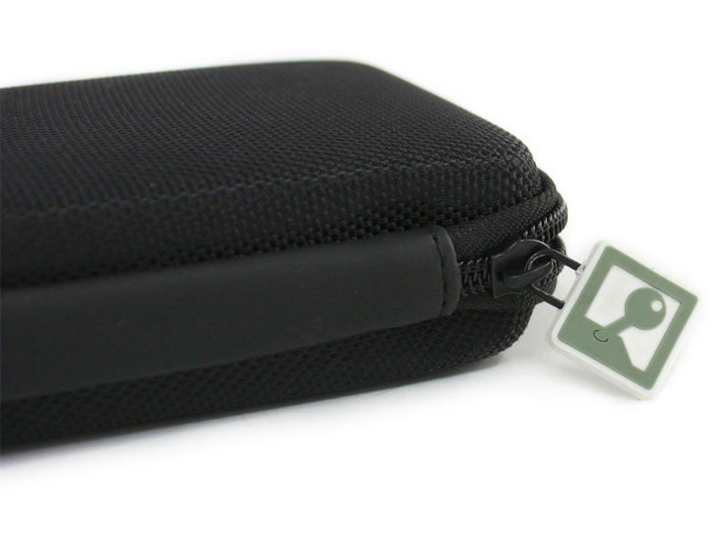 Play-Asia.com 3DS XL Pouch image 4
